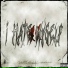 TRPL8, Devilcrydrow