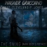 Wagner Gracciano feat. Cleveland P. Jones