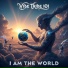 Vibe Tribe 101