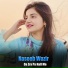 Naseeb Wazir