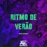 Mc Delux, DJ Negritto