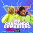 Two Maloka, MC Buraga, MC MARROQUINO