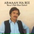 Nasur Ullah Khan Baloch