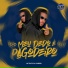 Mc Rick, CLUB DA DZ7, Dj Gabiru