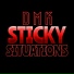 DMK