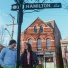 Hamilton