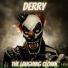 Derry