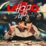 LAZZIO