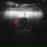 NoFace