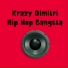Krazy Dimitri