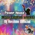 DJ Hashim Official