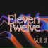 ElevenTwelve