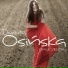 Dorota Osińska