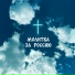 Ксения Мон - Молитва за Россию
