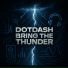 DotDash