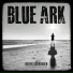 Blue Ark