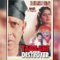 Tabun Sutradhar, Naresh Sharma