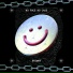 BriWay