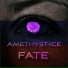 Amethyst-Ice