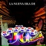 Los Chavos JG Musical