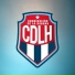 Combinación De La Habana
