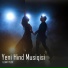 Ilqar Yusif