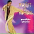 Rafet El Roman- Seni seviyorum-www.saytim.az.mp3
