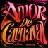 ÉO Oliver, DJ Felipe do CDC