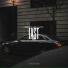 PO$ITIV G, DaR 8, SLCTD