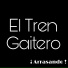 El Tren Gaitero feat. Lilibeth Chirinos