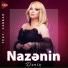 Nazenin&Cabbar