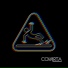 Covarta