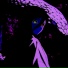 Kyarameru