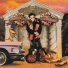 Leslie West