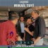 Cemil Hosta feat. Ömer Dilşat