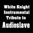 White Knight Instrumental