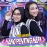Duo Ageng, Ageng Music