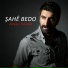 Şahê Bedo