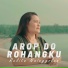 Relita Nainggolan