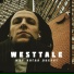 WESTTALE