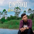 Rimansyah Pandia