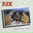 FJK