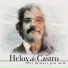 Heloy de Castro