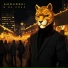 Amourski, Various Artists