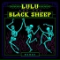 Lulu and the Black Sheep