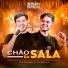 Matheus e Turelli, Michel Turelli, Matheus Vilela