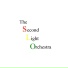 Second Light Orchestra