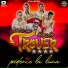 LOS TROVER