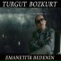 Turgut Bozkurt