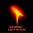 Dj Goman